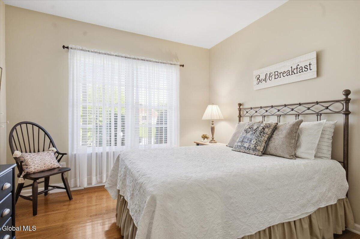 86 Meldon Circle Queensbury NY 12804