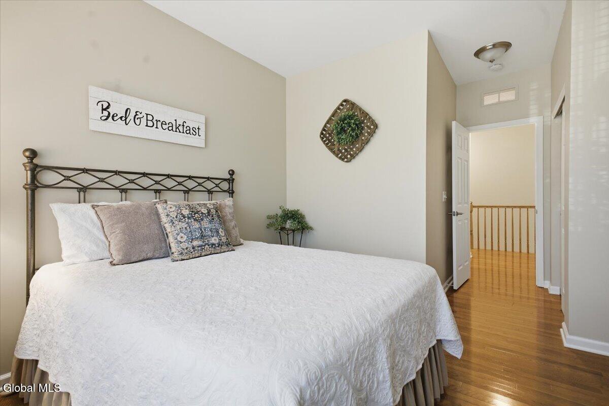 86 Meldon Circle Queensbury NY 12804