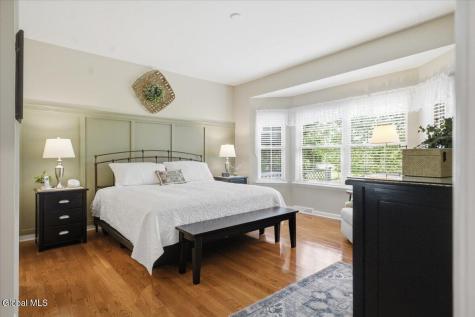 86 Meldon Circle Queensbury NY 12804