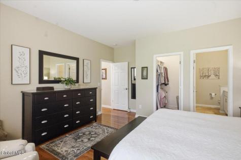 86 Meldon Circle Queensbury NY 12804