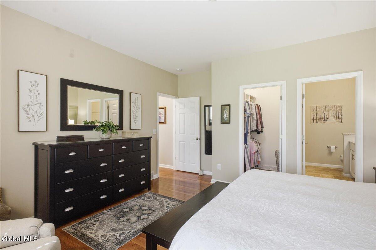 86 Meldon Circle Queensbury NY 12804
