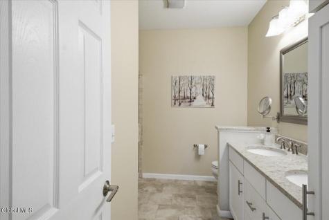 86 Meldon Circle Queensbury NY 12804