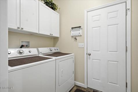 86 Meldon Circle Queensbury NY 12804