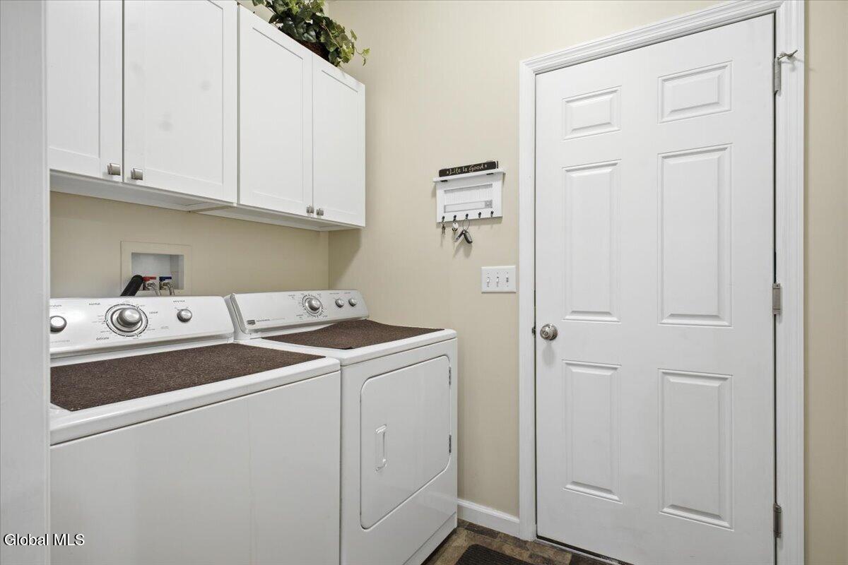 86 Meldon Circle Queensbury NY 12804