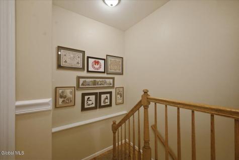 86 Meldon Circle Queensbury NY 12804