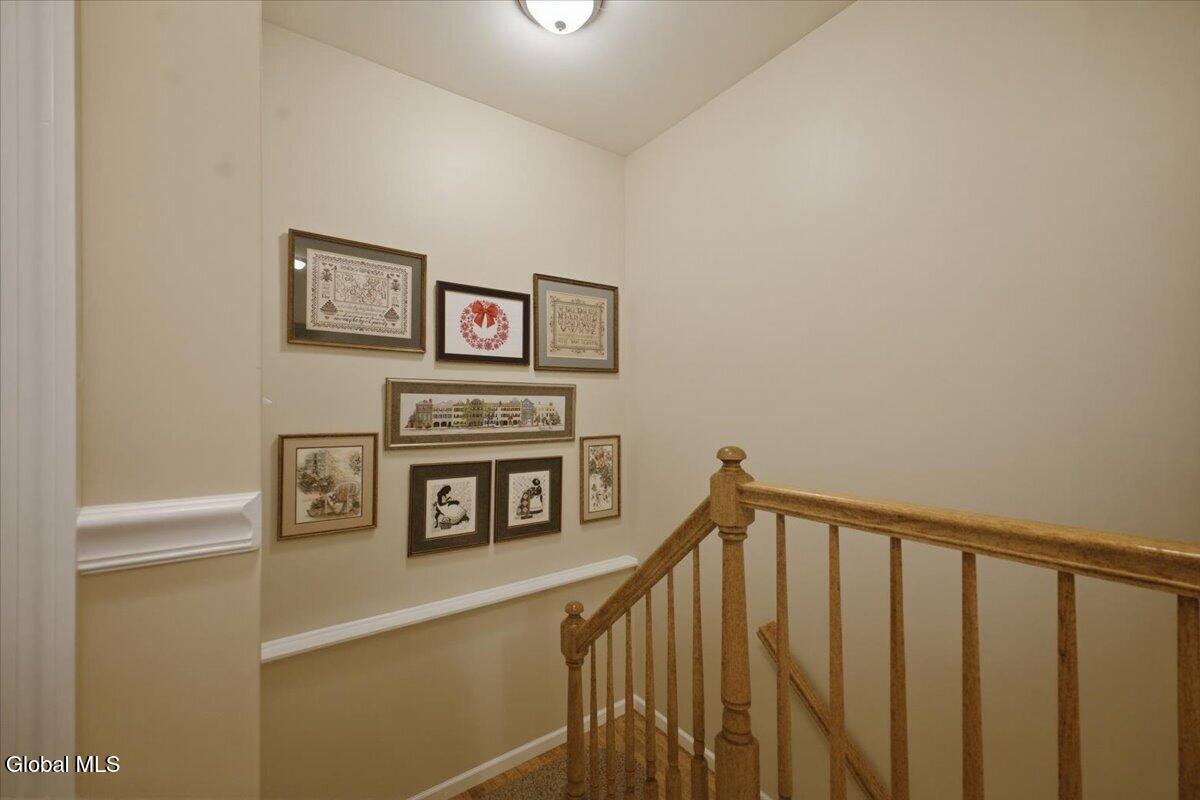 86 Meldon Circle Queensbury NY 12804
