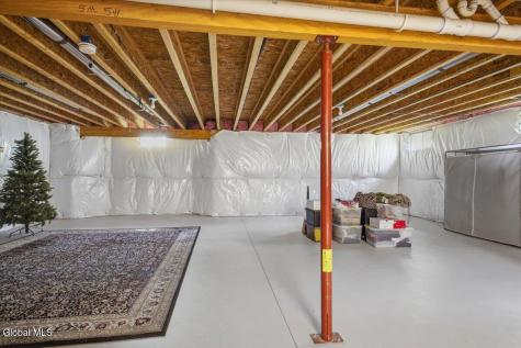 86 Meldon Circle Queensbury NY 12804