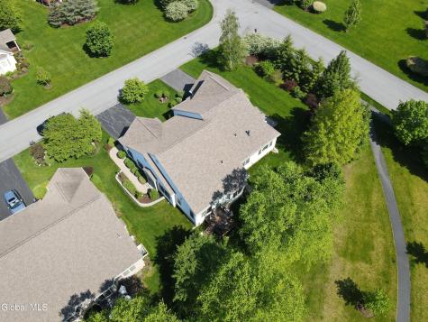 86 Meldon Circle Queensbury NY 12804