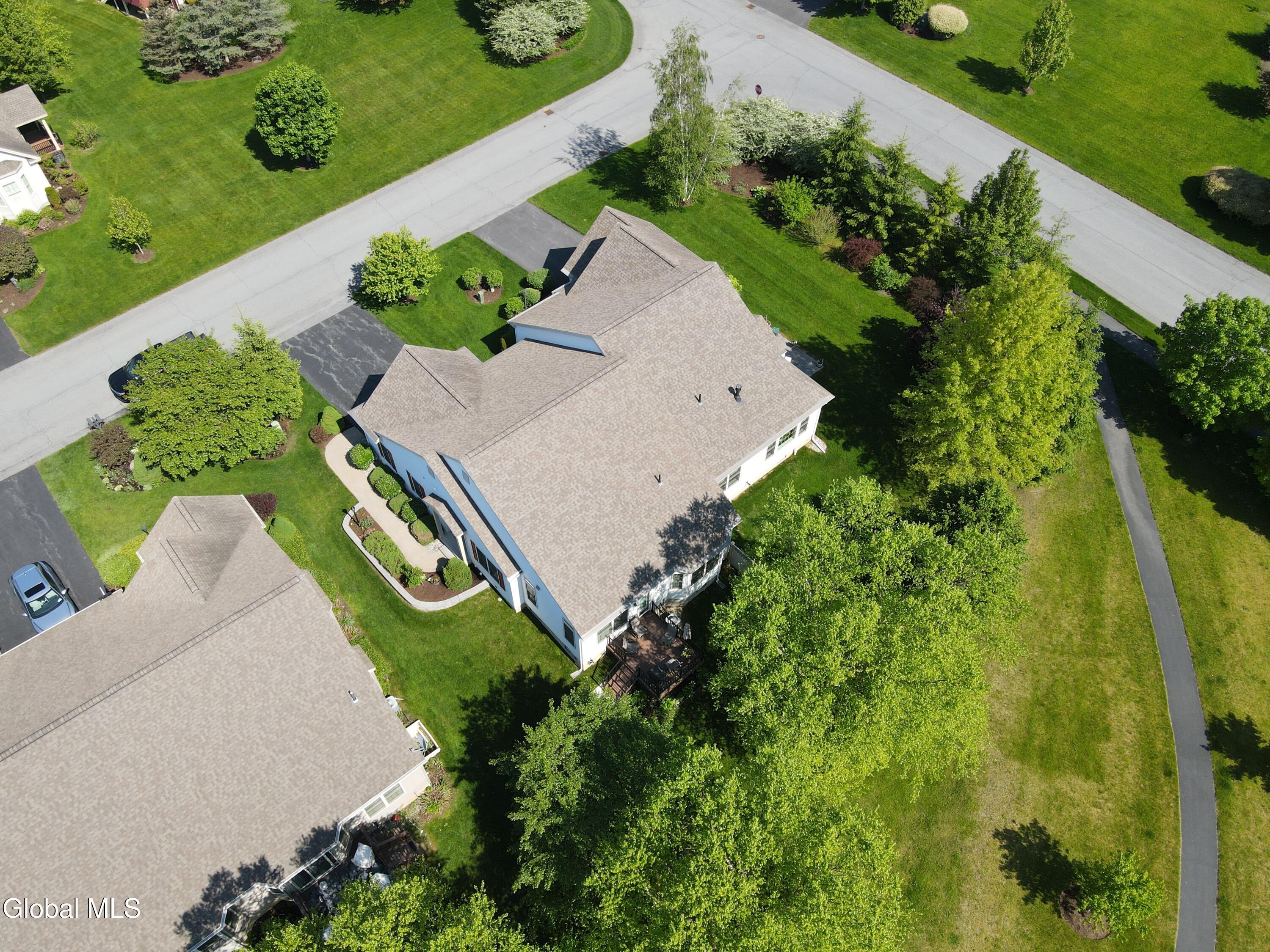 86 Meldon Circle Queensbury NY 12804