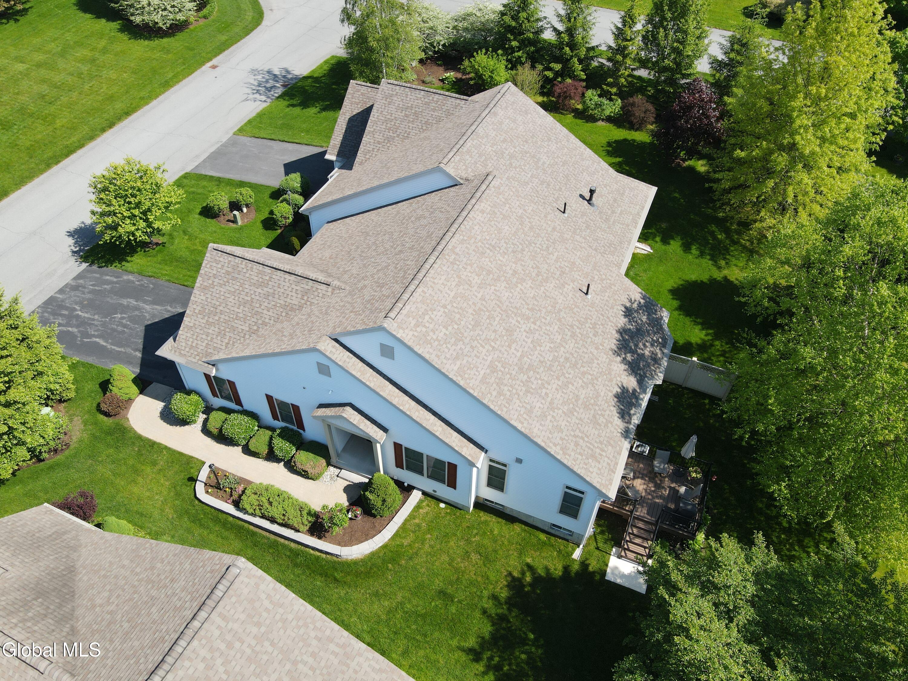 86 Meldon Circle Queensbury NY 12804