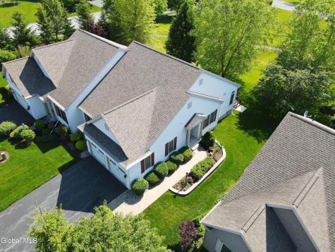 86 Meldon Circle Queensbury NY 12804