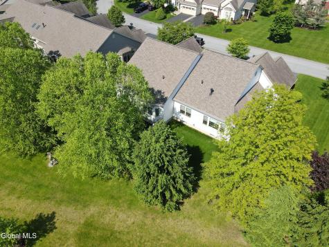 86 Meldon Circle Queensbury NY 12804