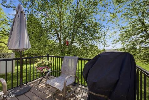 86 Meldon Circle Queensbury NY 12804