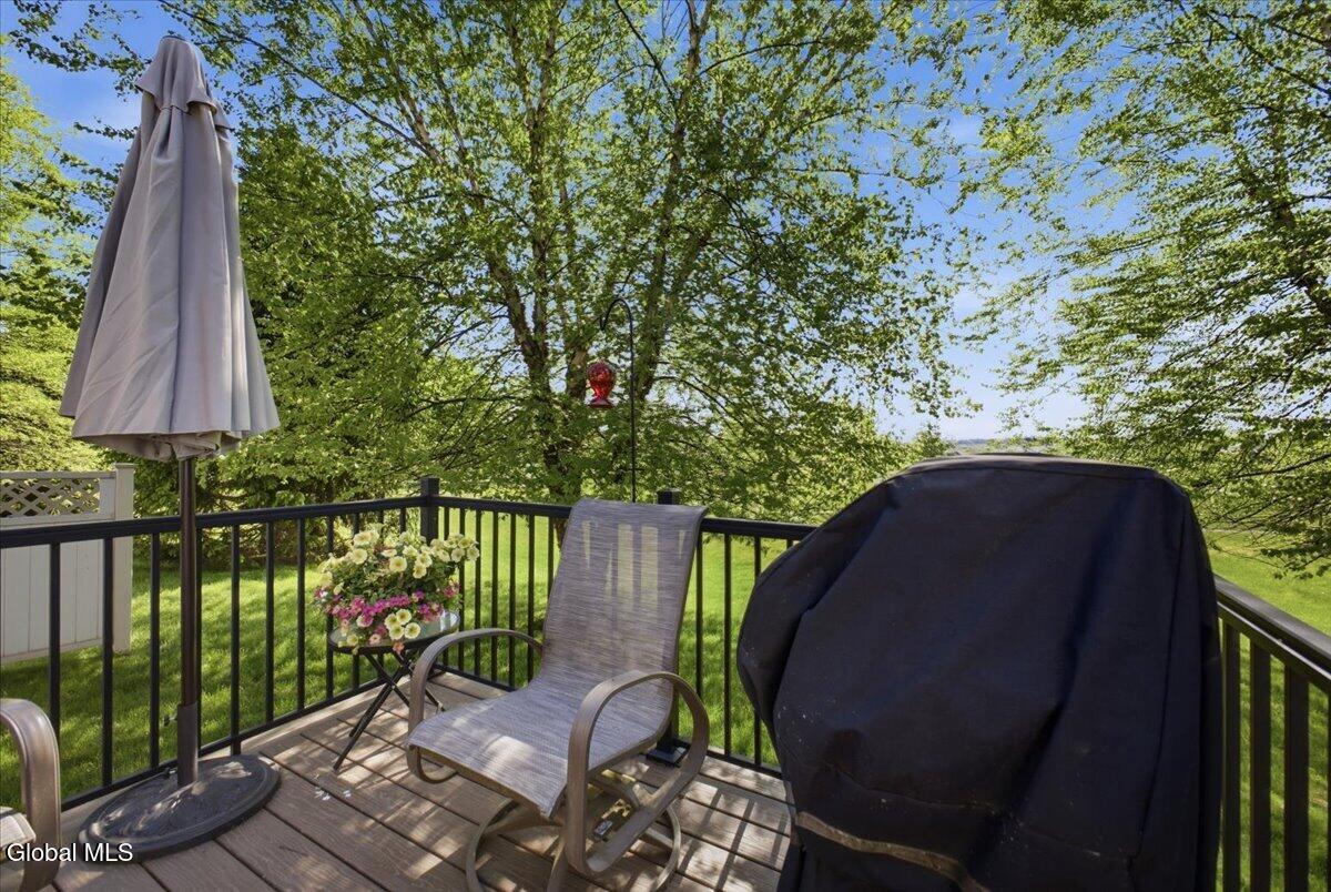 86 Meldon Circle Queensbury NY 12804