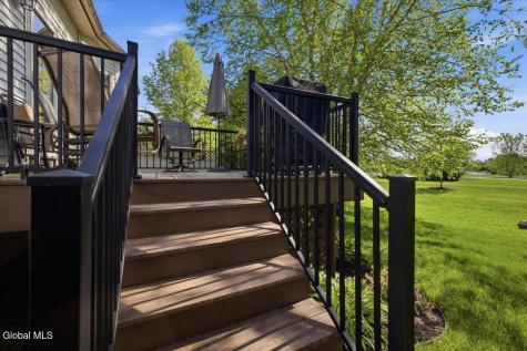 86 Meldon Circle Queensbury NY 12804