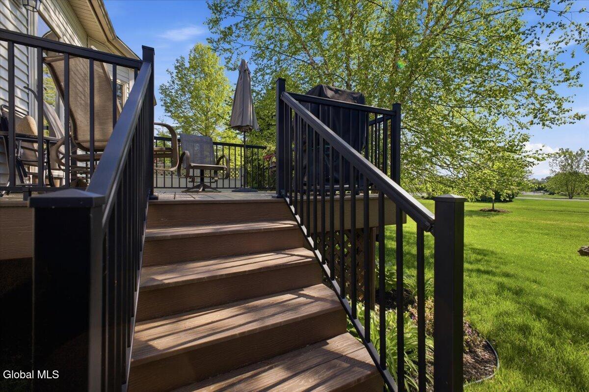 86 Meldon Circle Queensbury NY 12804