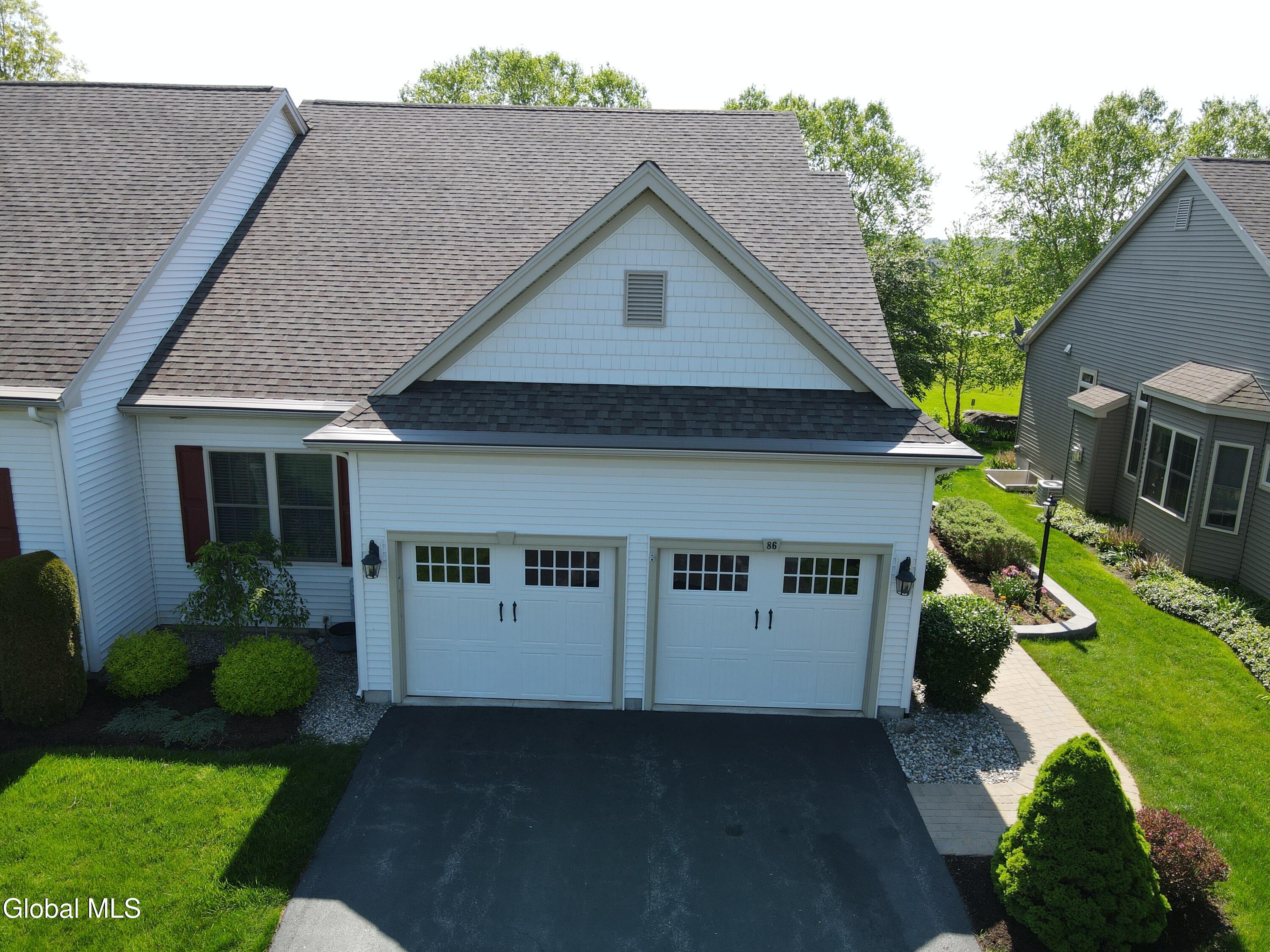 86 Meldon Circle Queensbury NY 12804