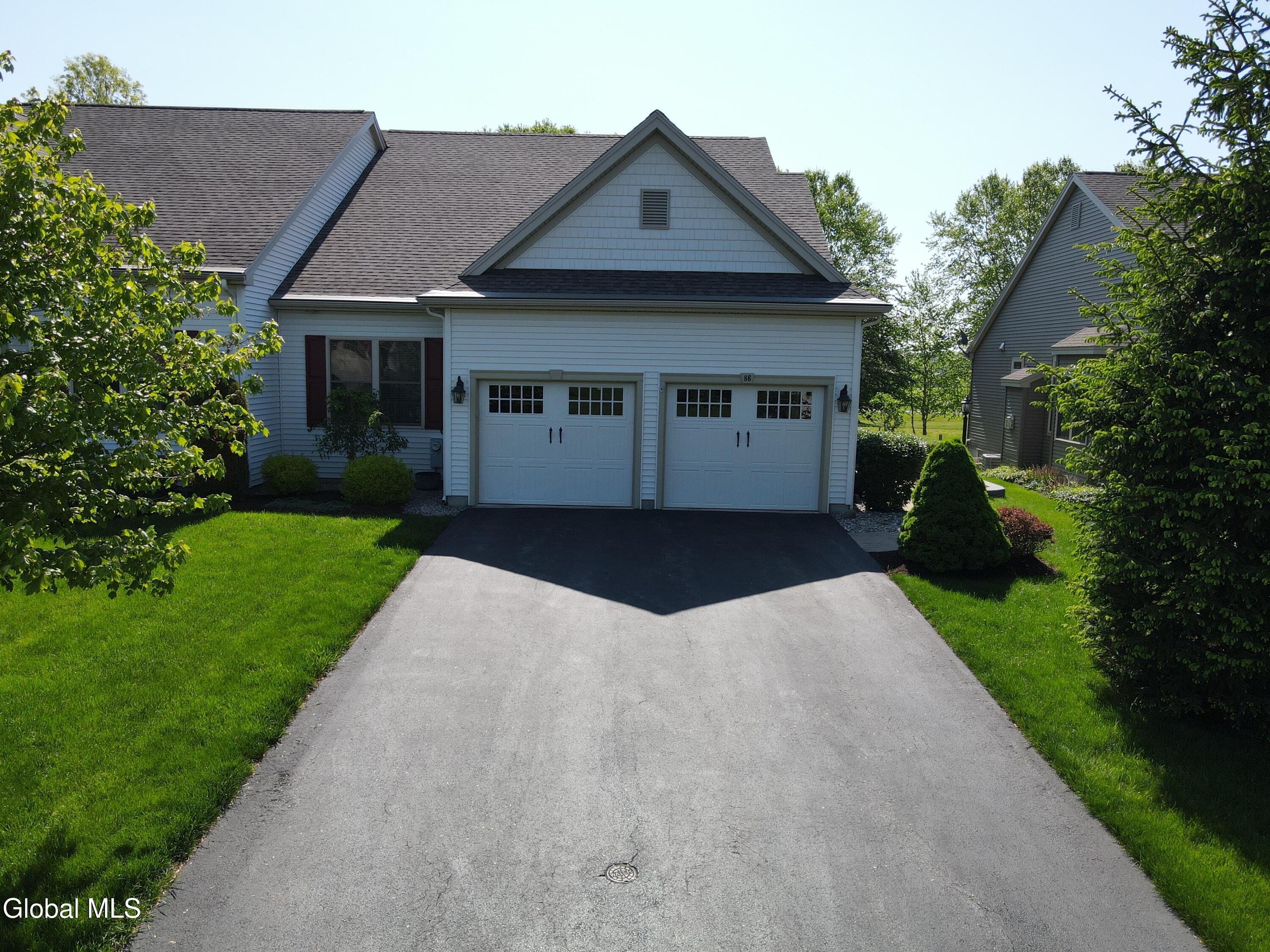 86 Meldon Circle Queensbury NY 12804
