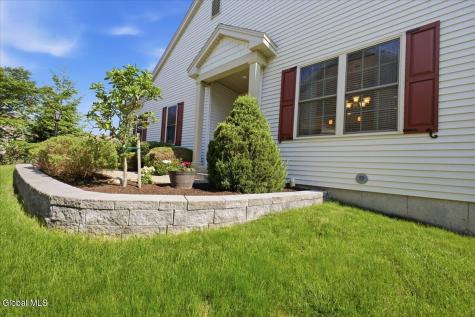 86 Meldon Circle Queensbury NY 12804
