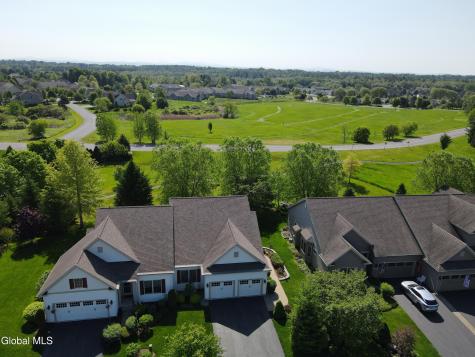 86 Meldon Circle Queensbury NY 12804