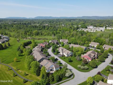86 Meldon Circle Queensbury NY 12804