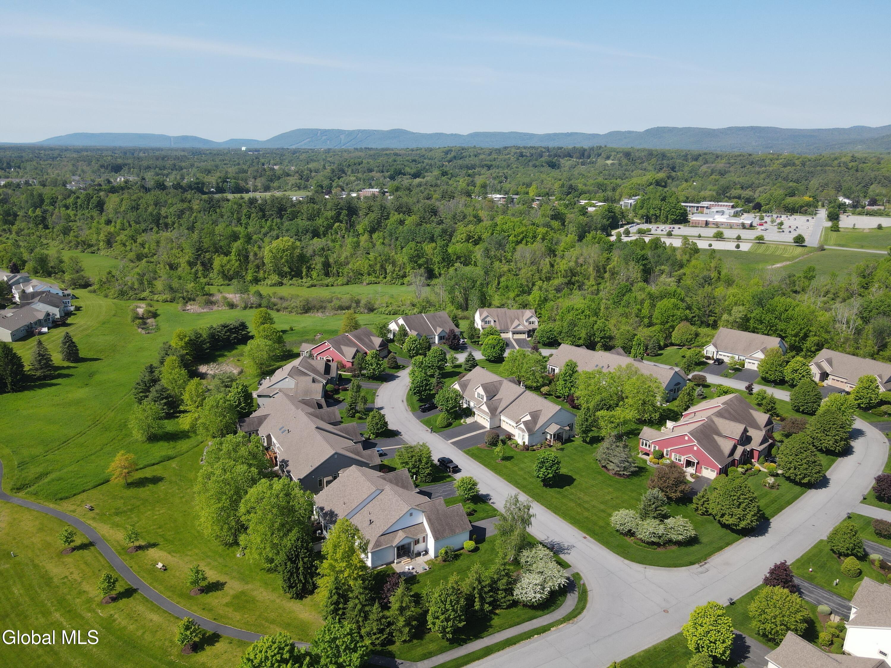 86 Meldon Circle Queensbury NY 12804