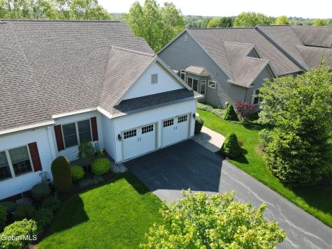 86 Meldon Circle Queensbury NY 12804