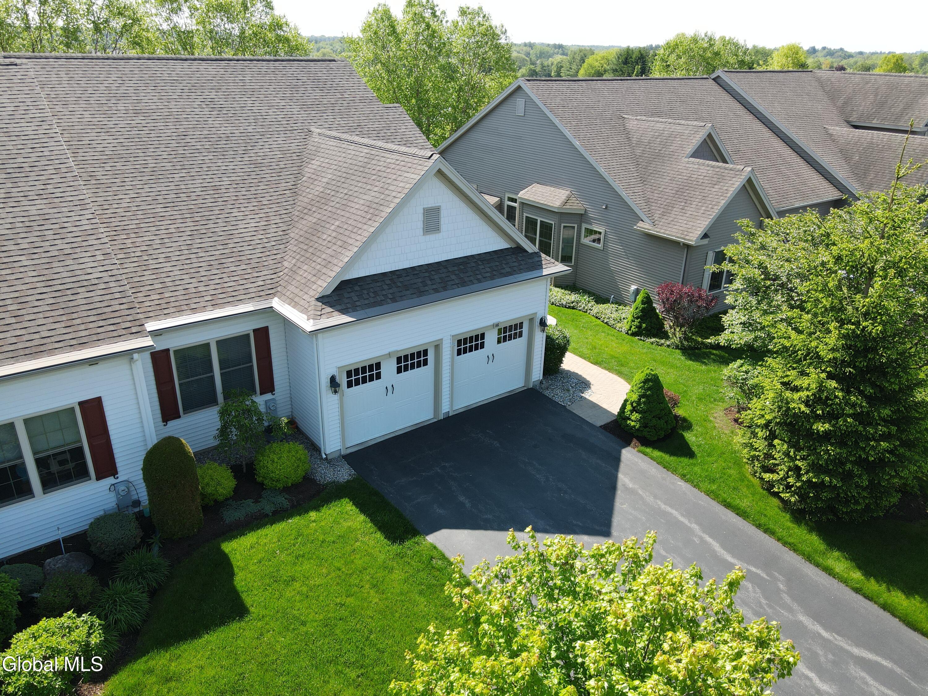 86 Meldon Circle Queensbury NY 12804