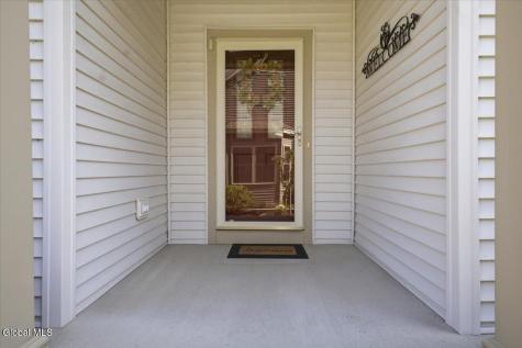 86 Meldon Circle Queensbury NY 12804
