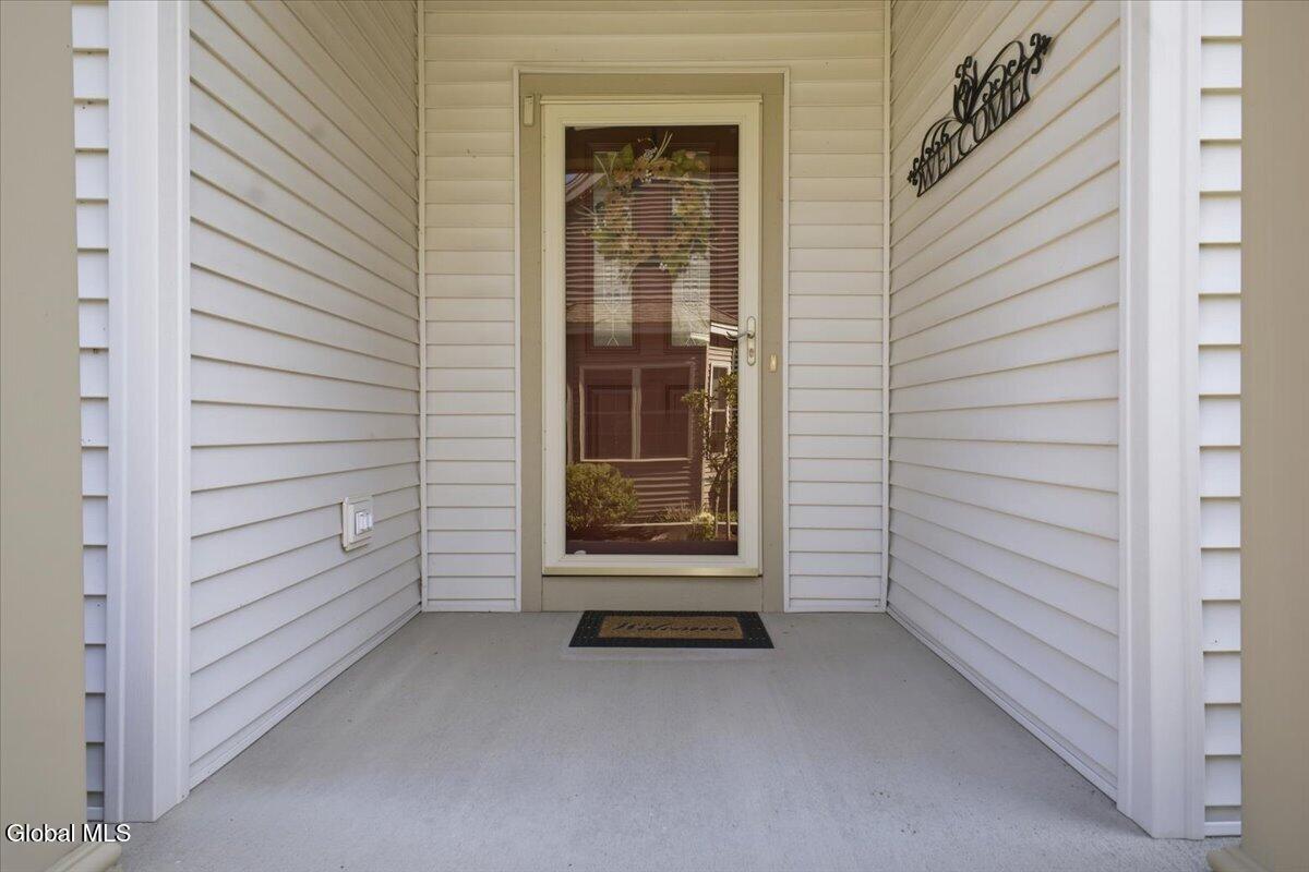 86 Meldon Circle Queensbury NY 12804