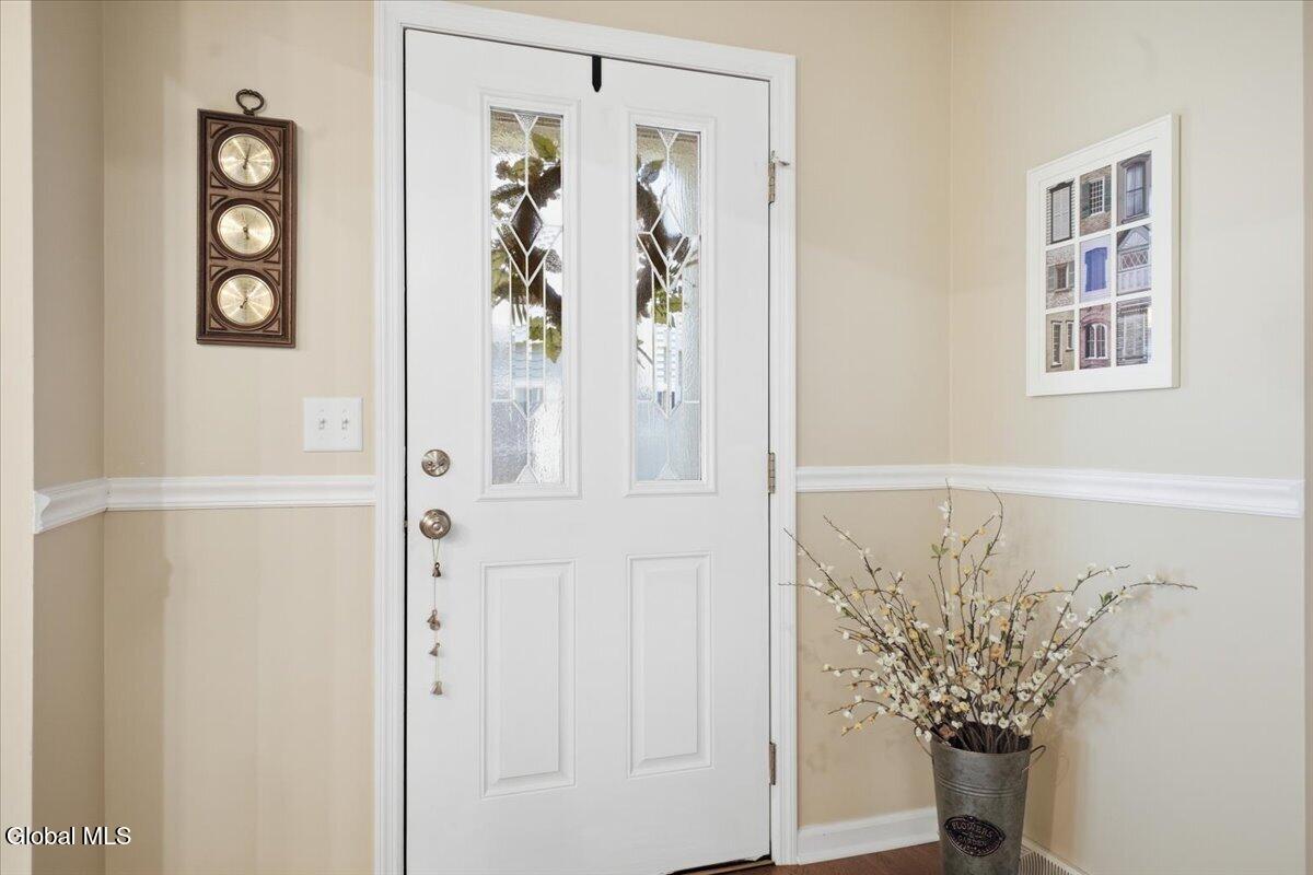 86 Meldon Circle Queensbury NY 12804