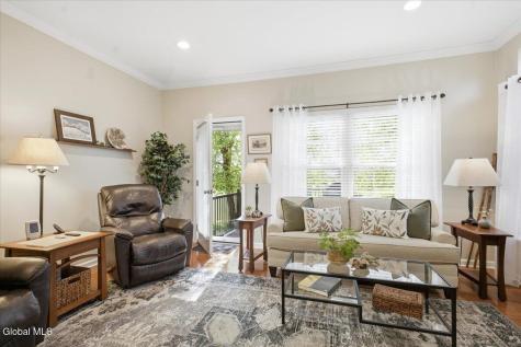 86 Meldon Circle Queensbury NY 12804