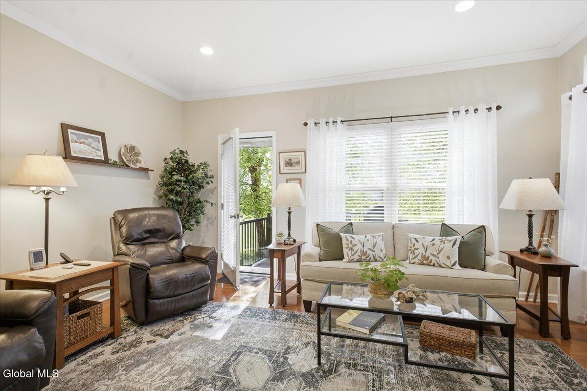 86 Meldon Circle Queensbury NY 12804