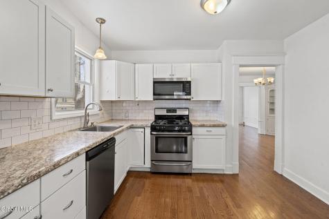 15 Orchard Avenue Albany NY 12203