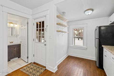 15 Orchard Avenue Albany NY 12203