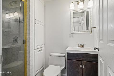 15 Orchard Avenue Albany NY 12203