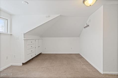 15 Orchard Avenue Albany NY 12203