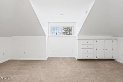 15 Orchard Avenue Albany NY 12203