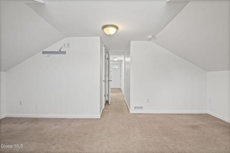 15 Orchard Avenue Albany NY 12203