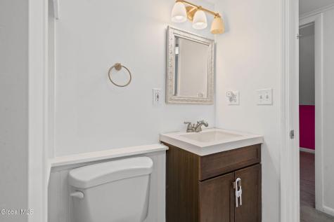 15 Orchard Avenue Albany NY 12203