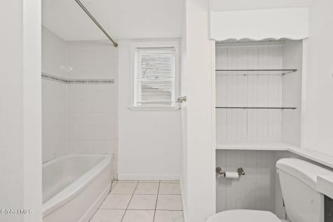 15 Orchard Avenue Albany NY 12203