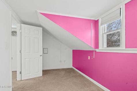 15 Orchard Avenue Albany NY 12203