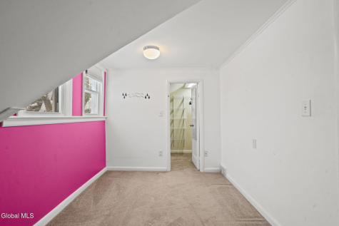 15 Orchard Avenue Albany NY 12203