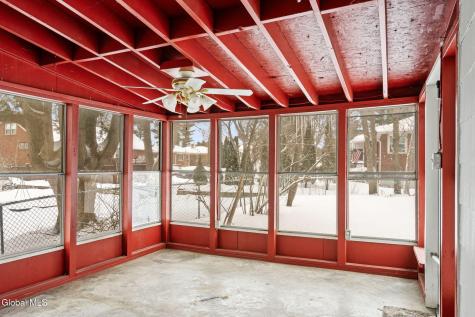 15 Orchard Avenue Albany NY 12203