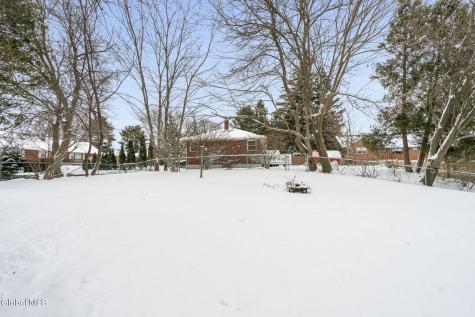 15 Orchard Avenue Albany NY 12203