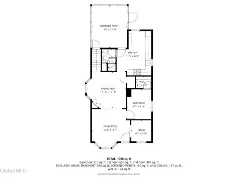 15 Orchard Avenue Albany NY 12203