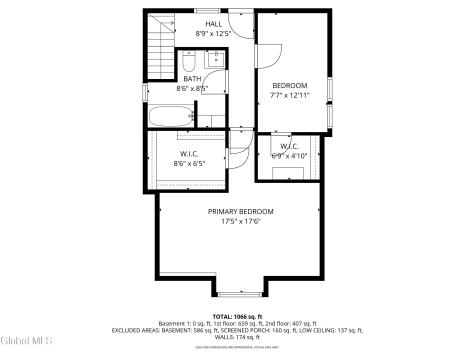 15 Orchard Avenue Albany NY 12203