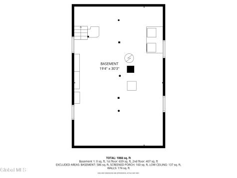 15 Orchard Avenue Albany NY 12203