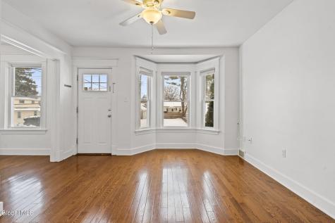 15 Orchard Avenue Albany NY 12203