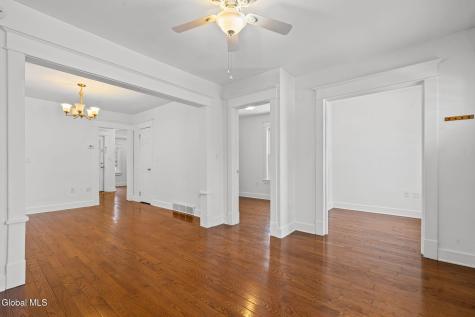 15 Orchard Avenue Albany NY 12203
